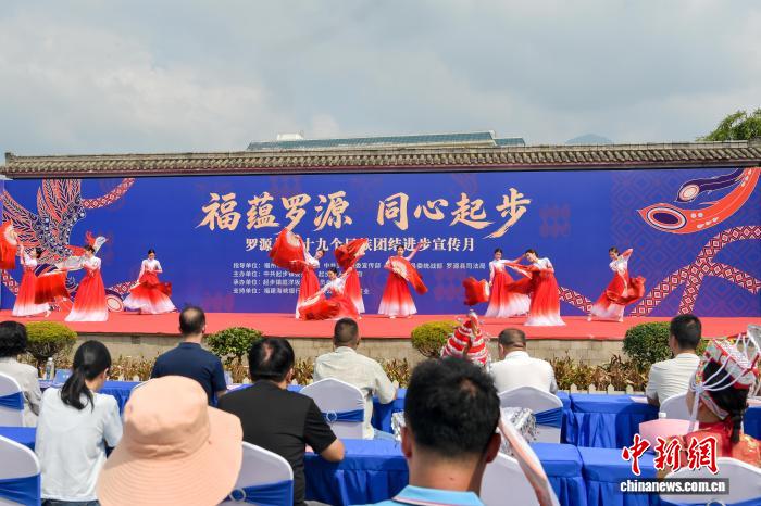 足球：解析热门赛事的战术布局 - mk体育